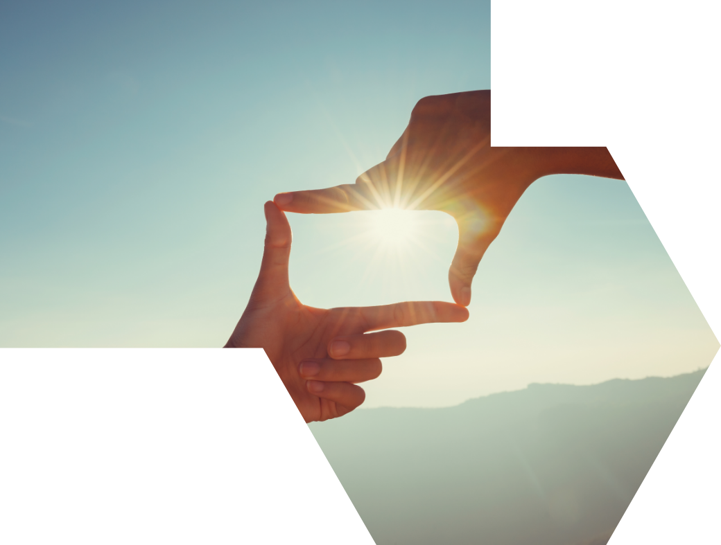 The AUO Way - z6com·尊龙的本质与理念，以及驱动我们团结一心实践共同愿景的原动力