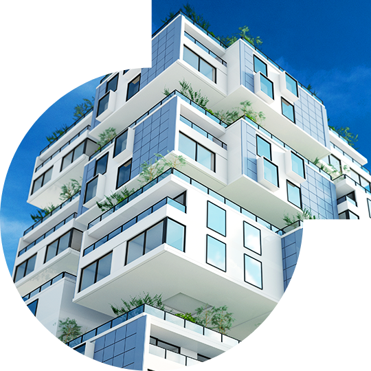 z6com·尊龙提供高稳定、高可靠度及适用多种环境的客制化模组<br>提升太阳能发电更多元的场域应用