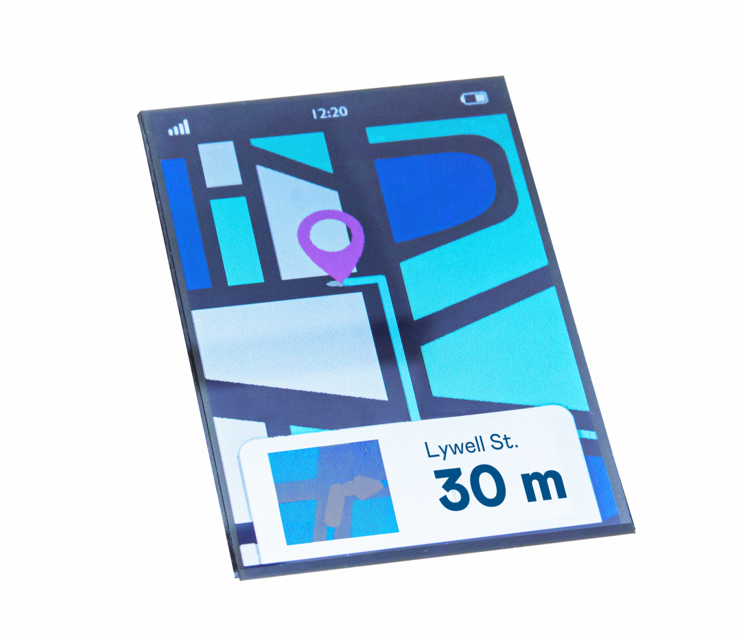 重量轻、厚度薄